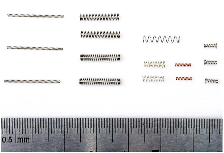 1-1Z621140124501.webp