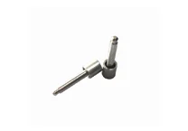 Metal cutting technology innovation (annular groove machining)