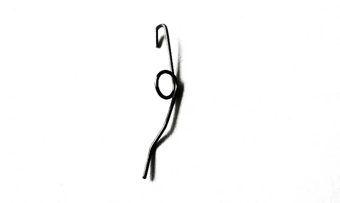 2026824ae3.webp