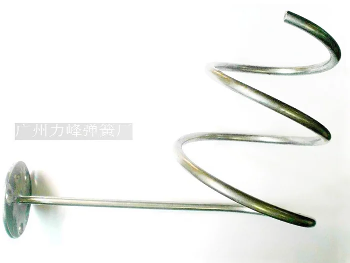 20260825j1.webp